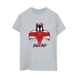 LOONEY TUNES  Tshirt 