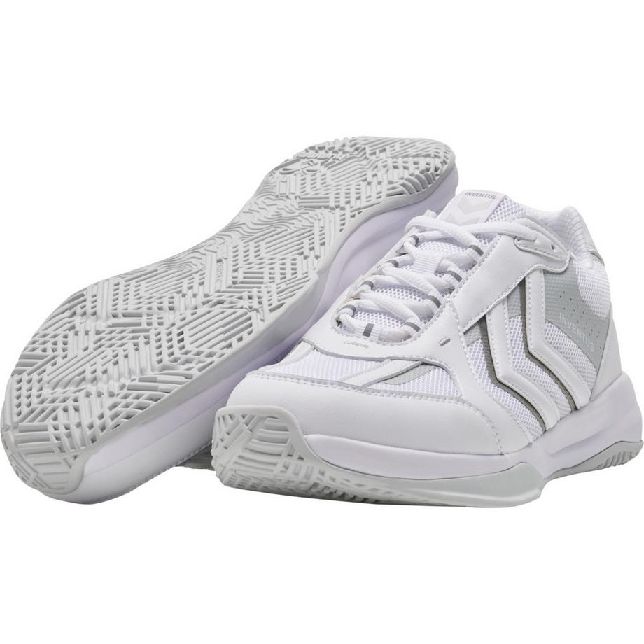 Hummel Inventus Off Chaussures indoor  