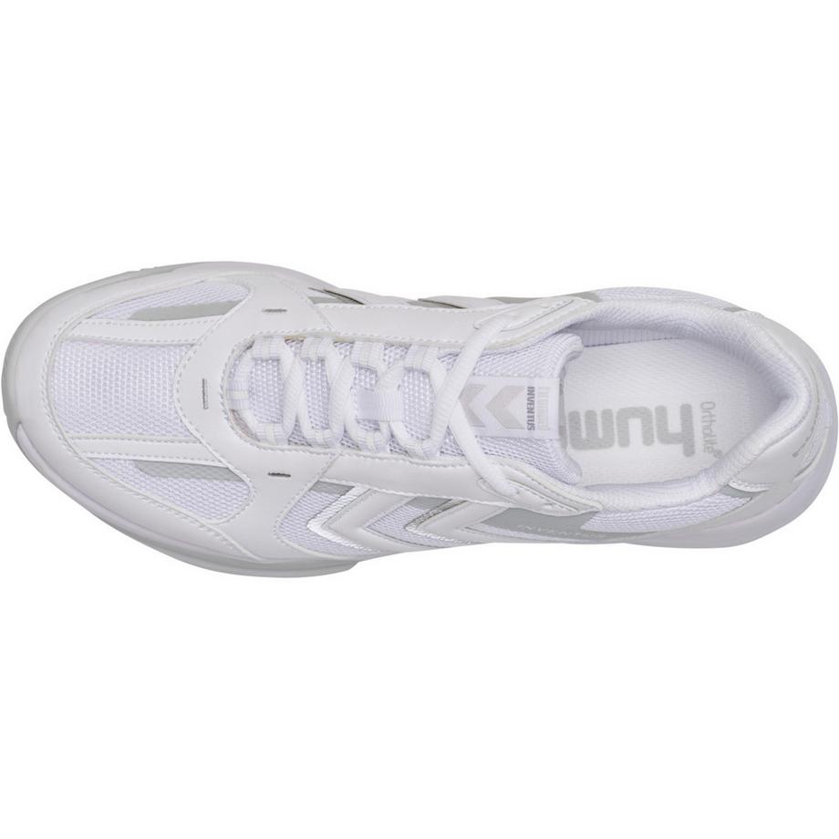 Hummel Inventus Off Chaussures indoor  