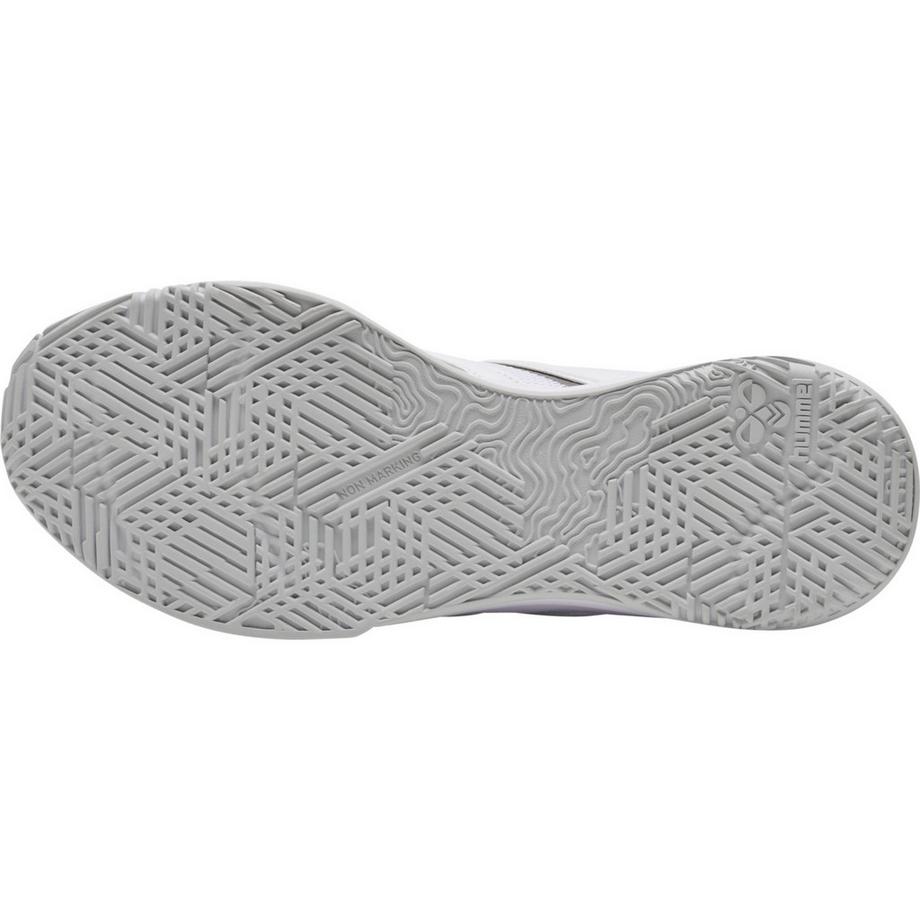 Hummel Inventus Off Chaussures indoor  