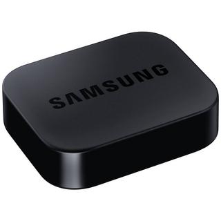 SAMSUNG  SmartThings Dongle 