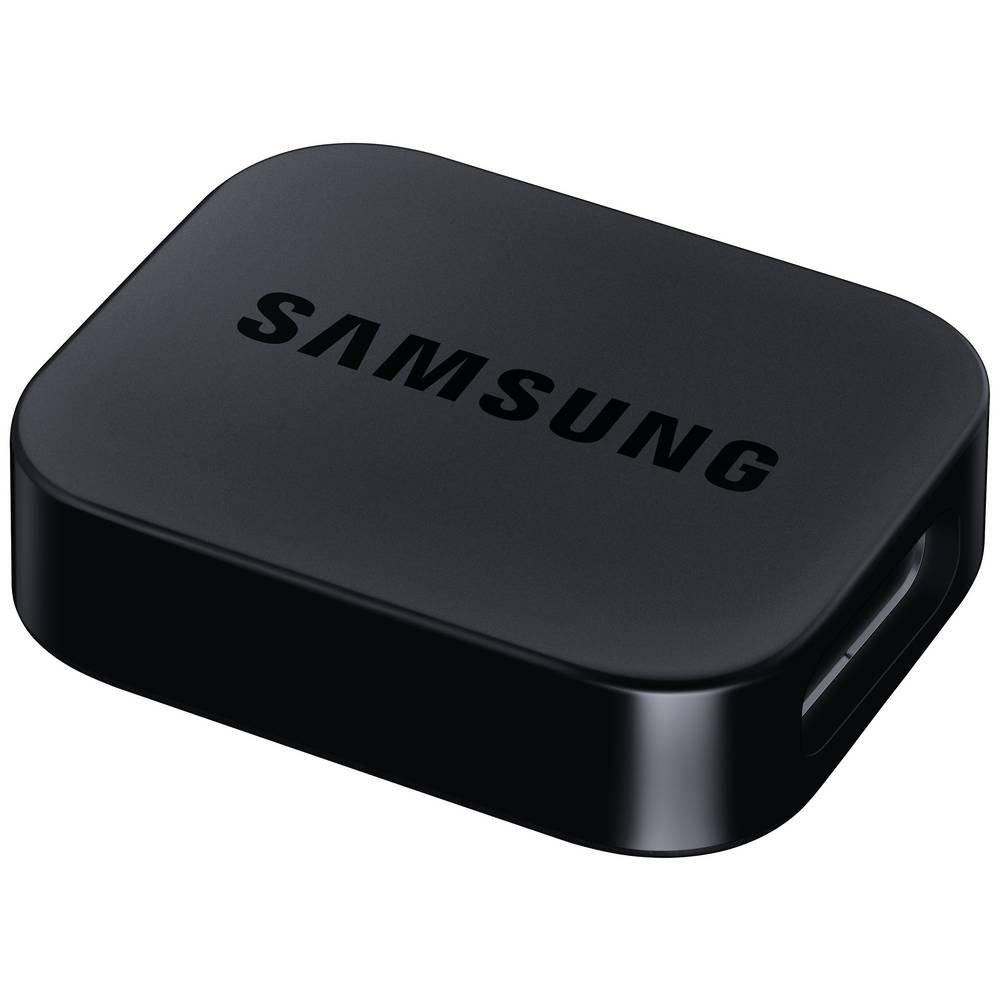 SAMSUNG  SmartThings Dongle 