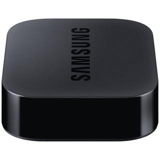 SAMSUNG  SmartThings Dongle 