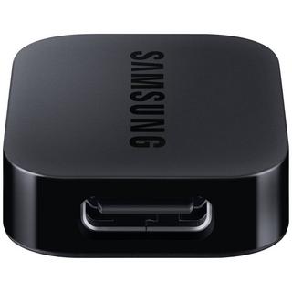 SAMSUNG  SmartThings Dongle 