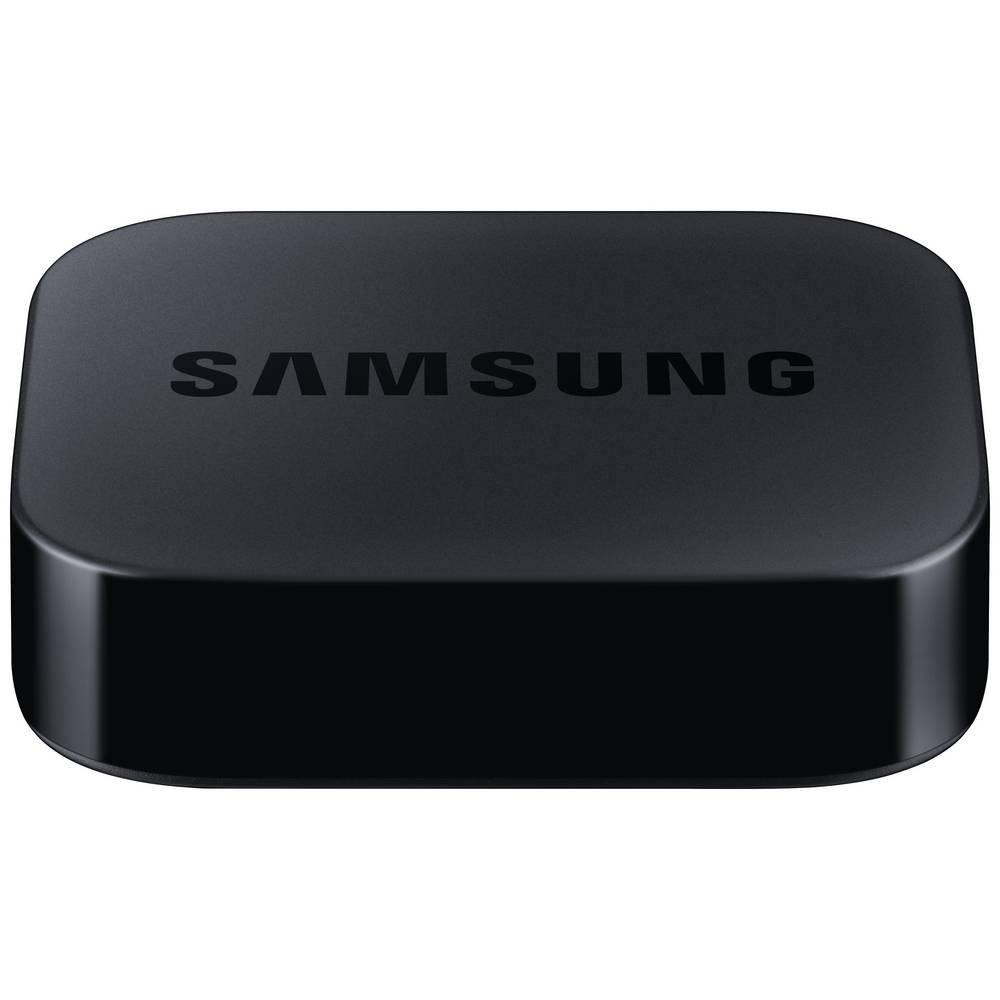 SAMSUNG  SmartThings Dongle 