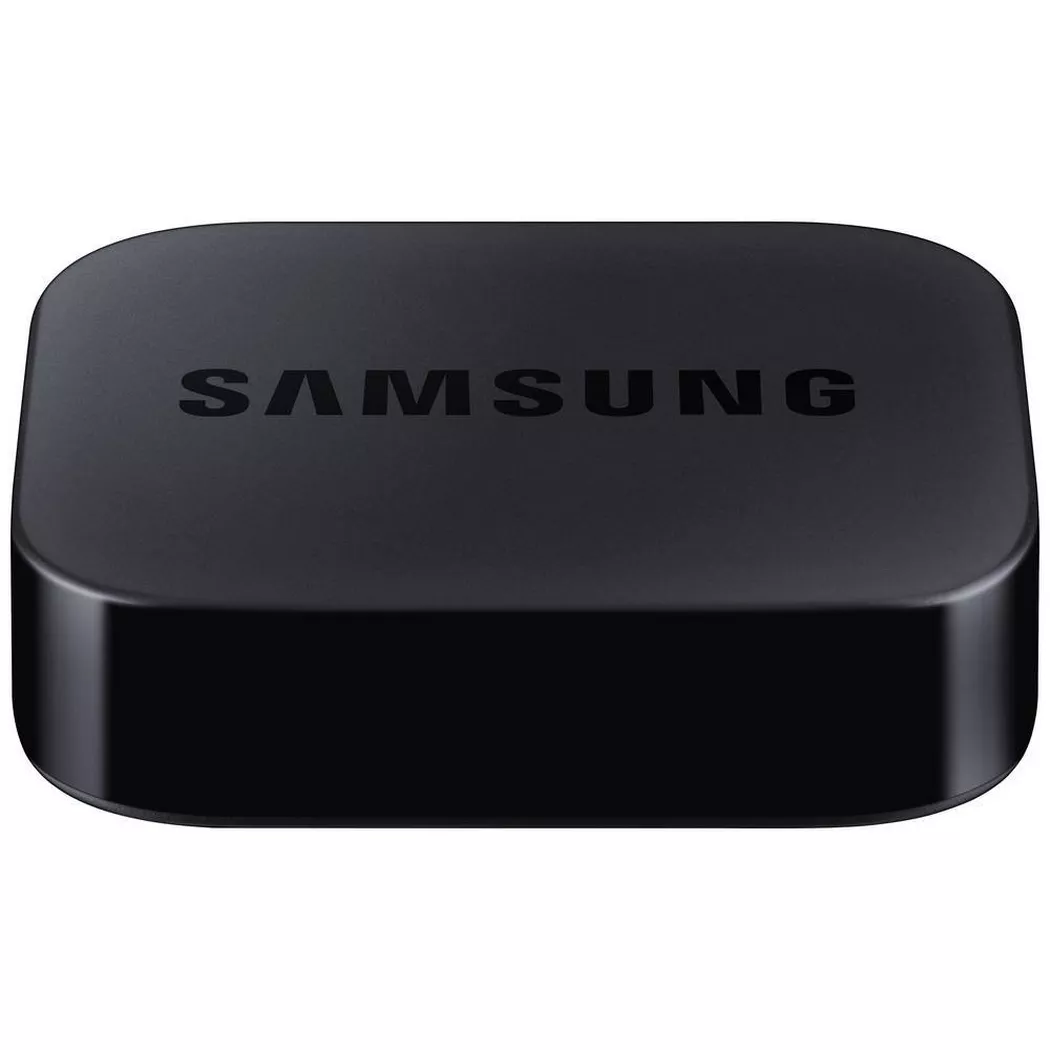 Samsung VG-STDB10A USB Black