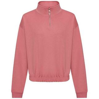 AWDis  Sweatshirt kurz geschnitten 