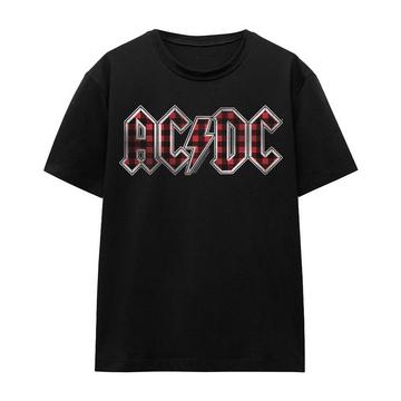 ACDC TShirt