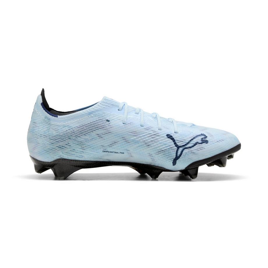 PUMA Scarpe da calcio in mesh ultra 6 carbon fg  