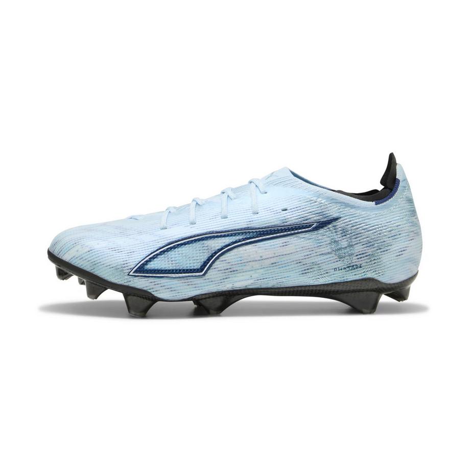 Scarpe da calcio in mesh ultra 6 carbon fg