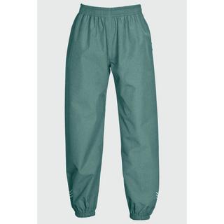 Rukka  Spyke pantalon pluie enfants 
