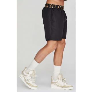 Sik Silk  Badehose Swim Shorts 