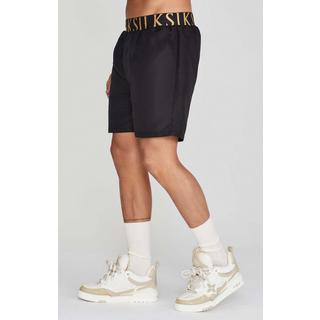 Sik Silk  Badehose Swim Shorts 