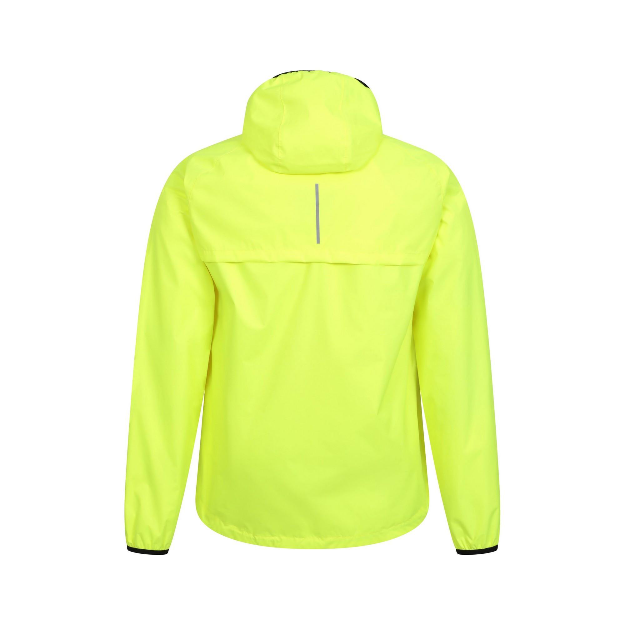 Mountain Warehouse  Cadence Jacke, wasserfest  Aktiv 