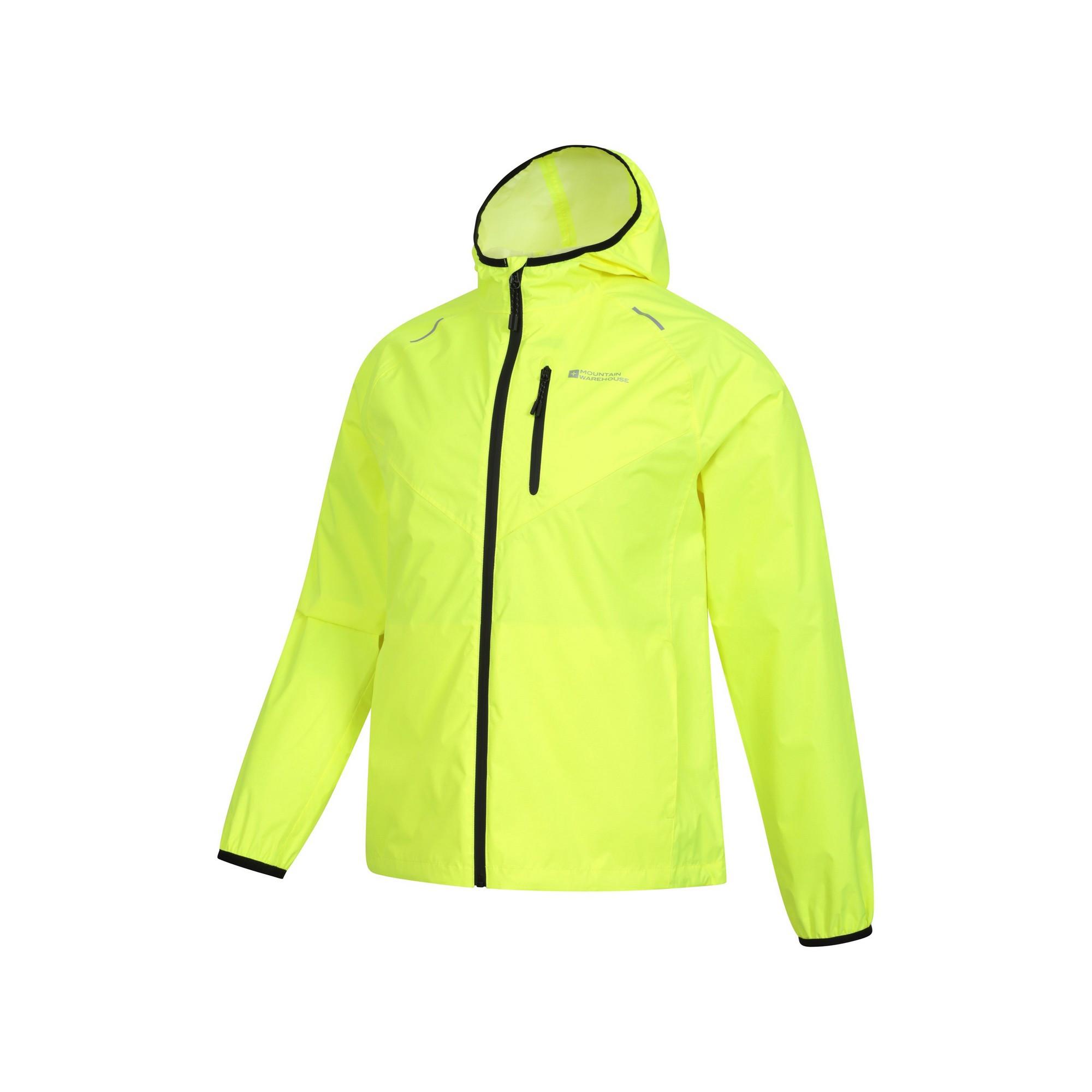 Mountain Warehouse  Cadence Jacke, wasserfest  Aktiv 