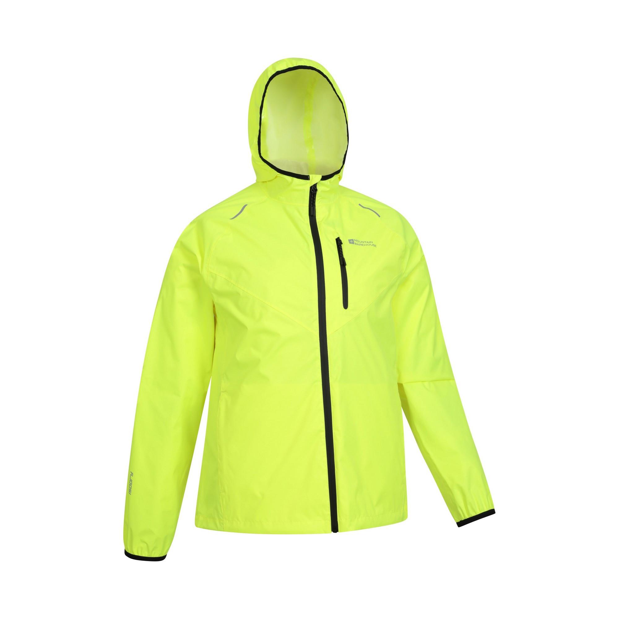 Mountain Warehouse  Cadence Jacke, wasserfest  Aktiv 