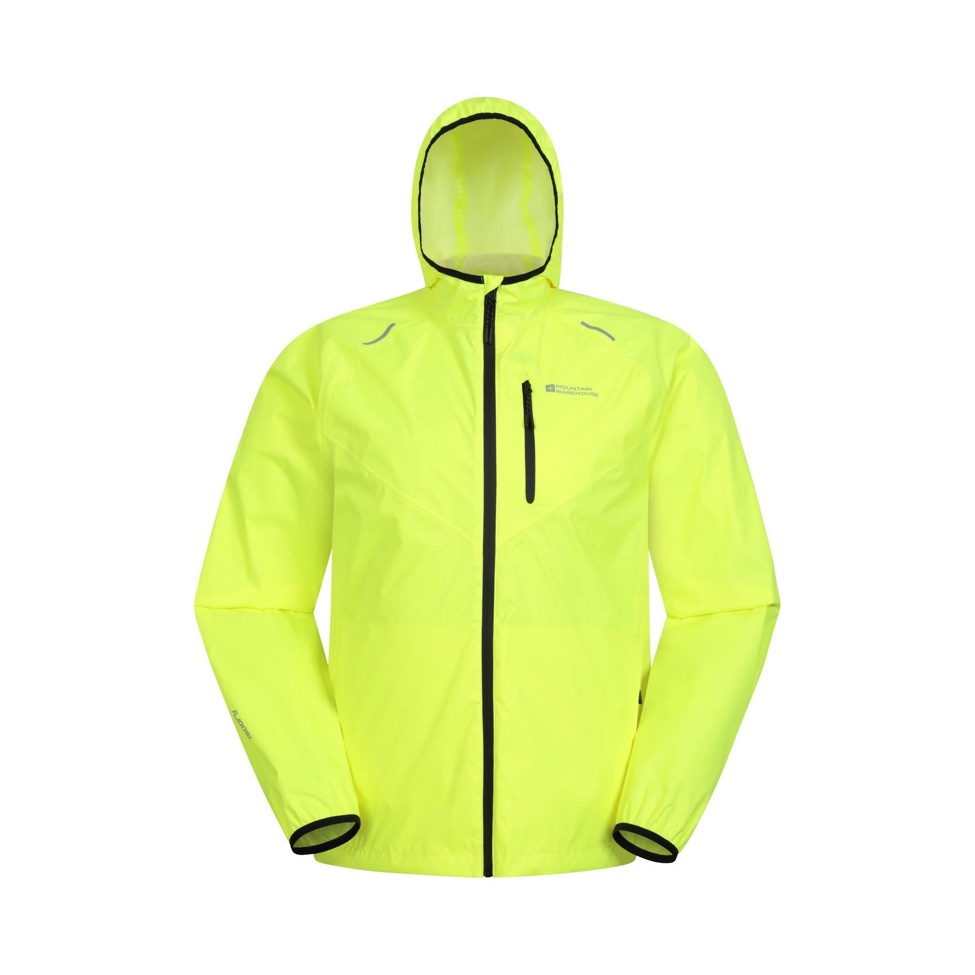 Mountain Warehouse  Cadence Jacke, wasserfest  Aktiv 