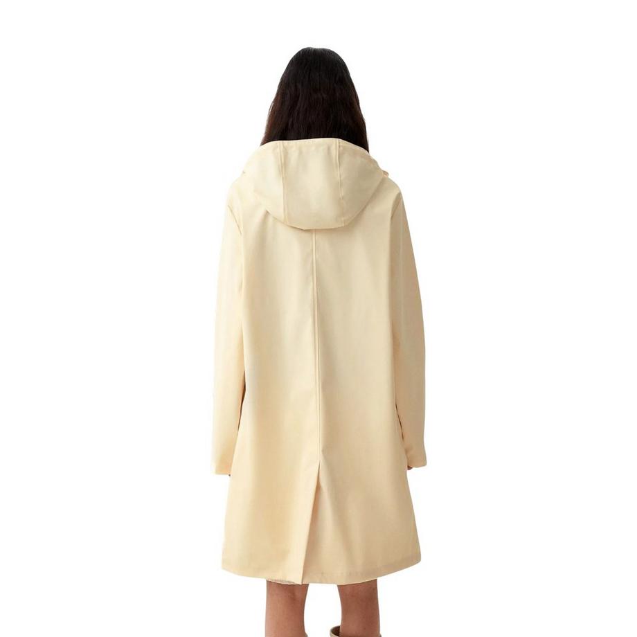 Hunter Impermeabile Andrea  