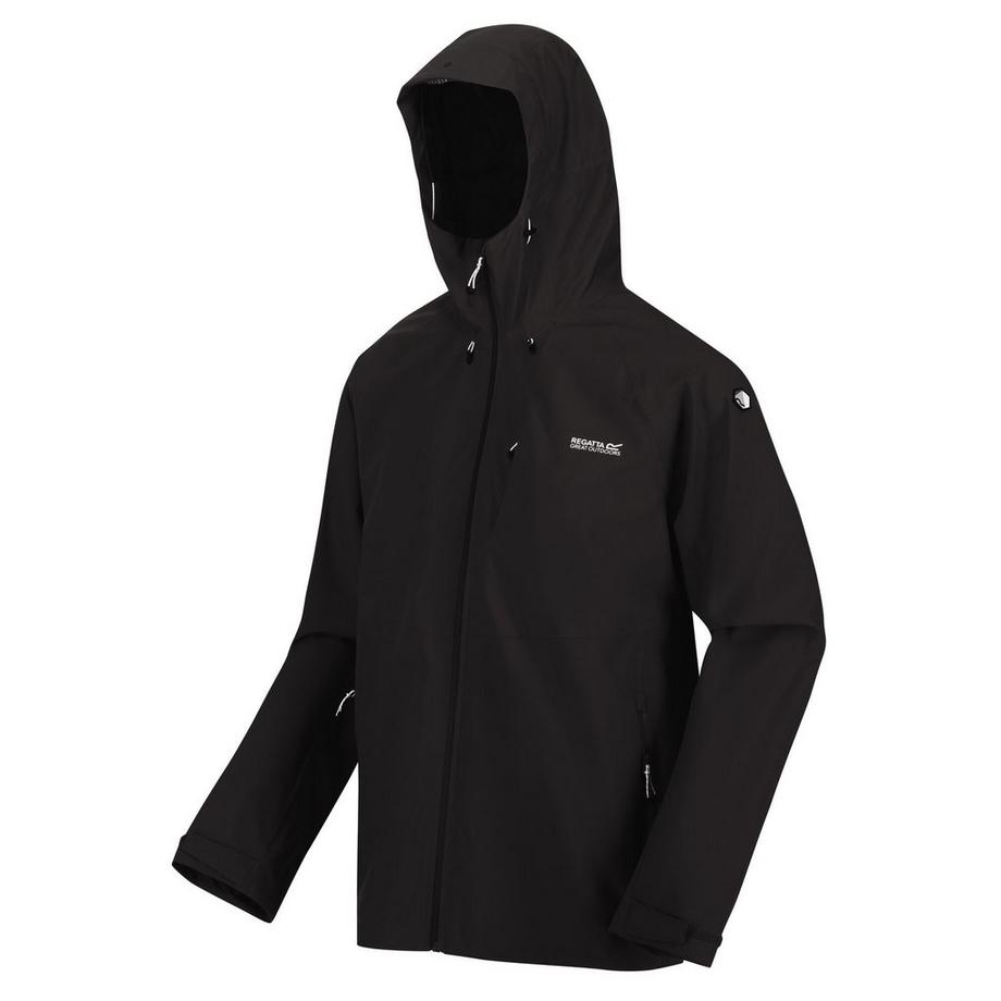 Regatta Veste imperméable  