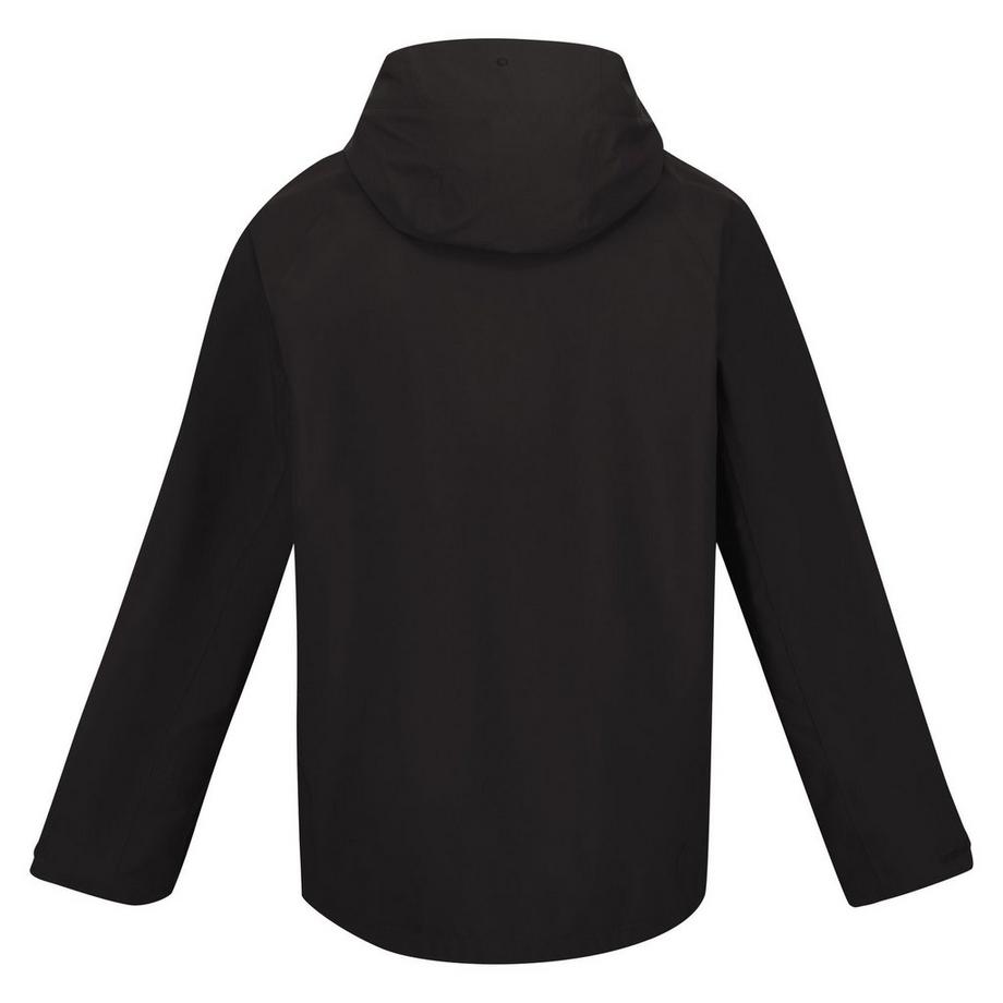 Regatta Veste imperméable  