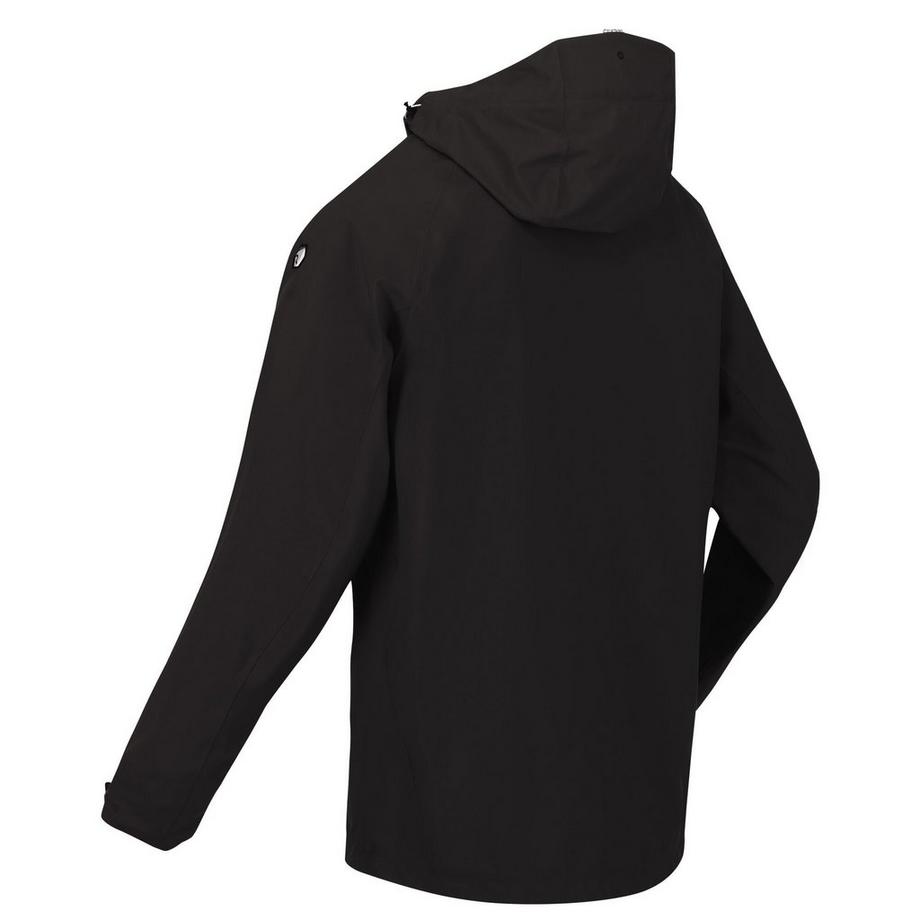 Regatta Veste imperméable  