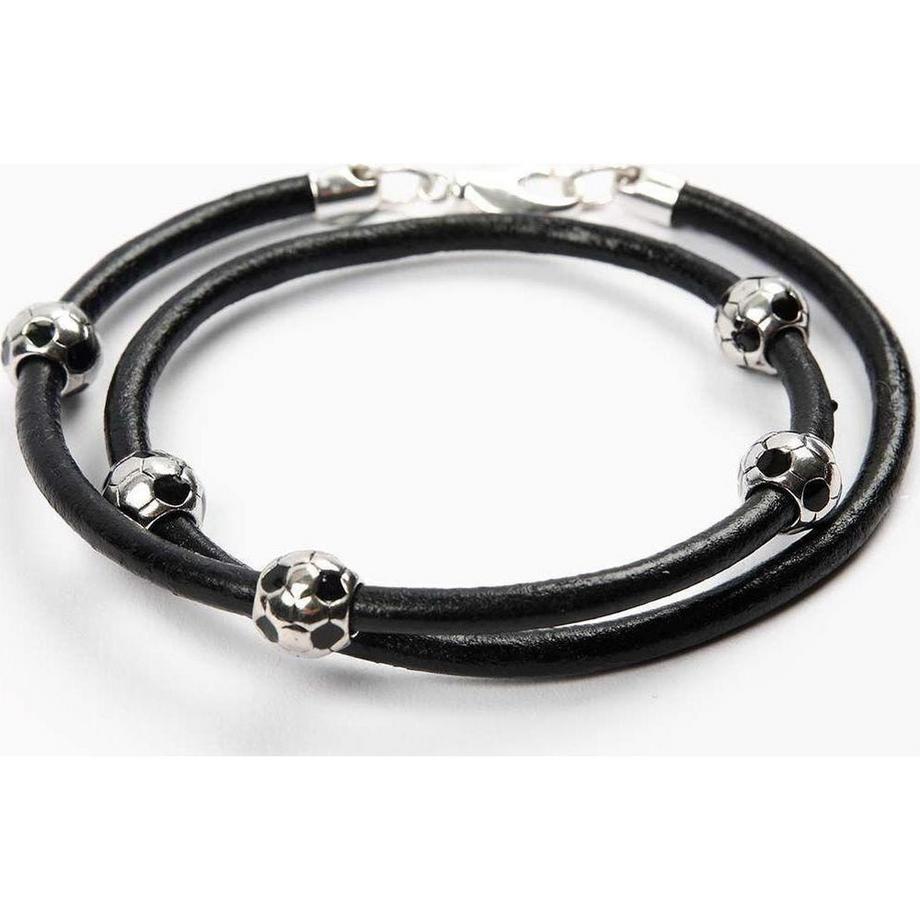 Creativ Company  Anneau de pliage 1 mm 40 pièces 