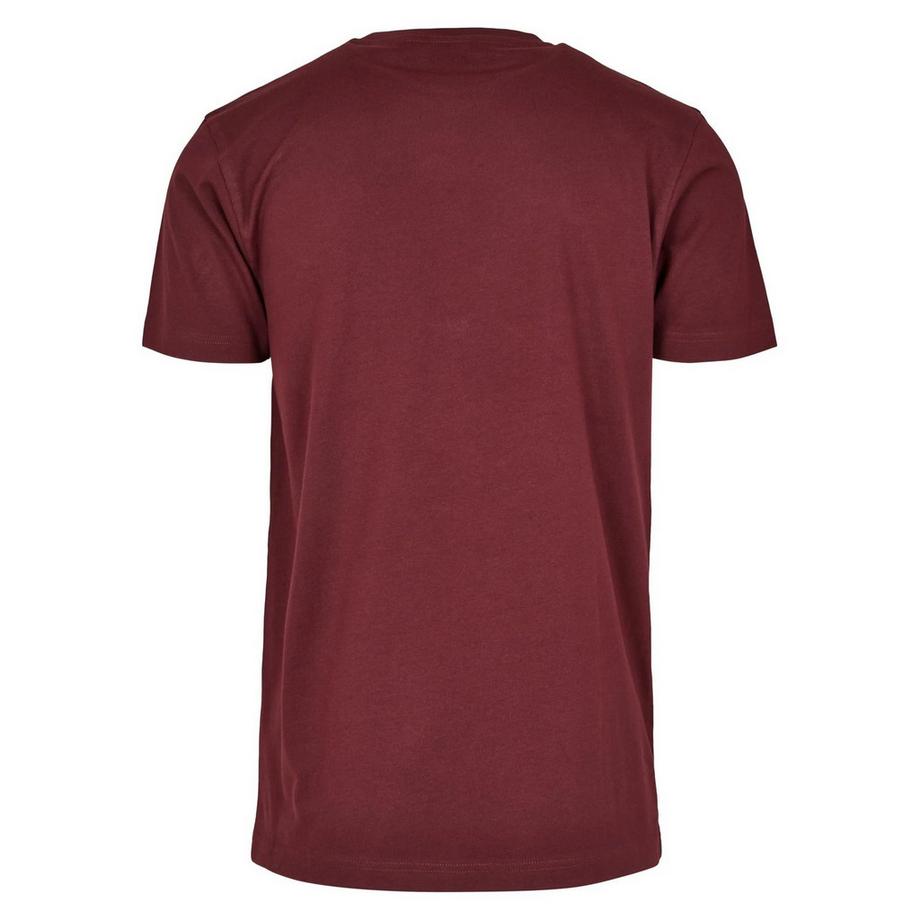 URBAN CLASSICS T-Shirt Basic  