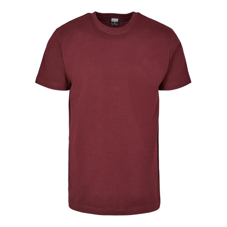 T-ShirtMotiftyle Uni Basic