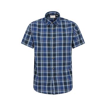 Chemise WEEKENDER