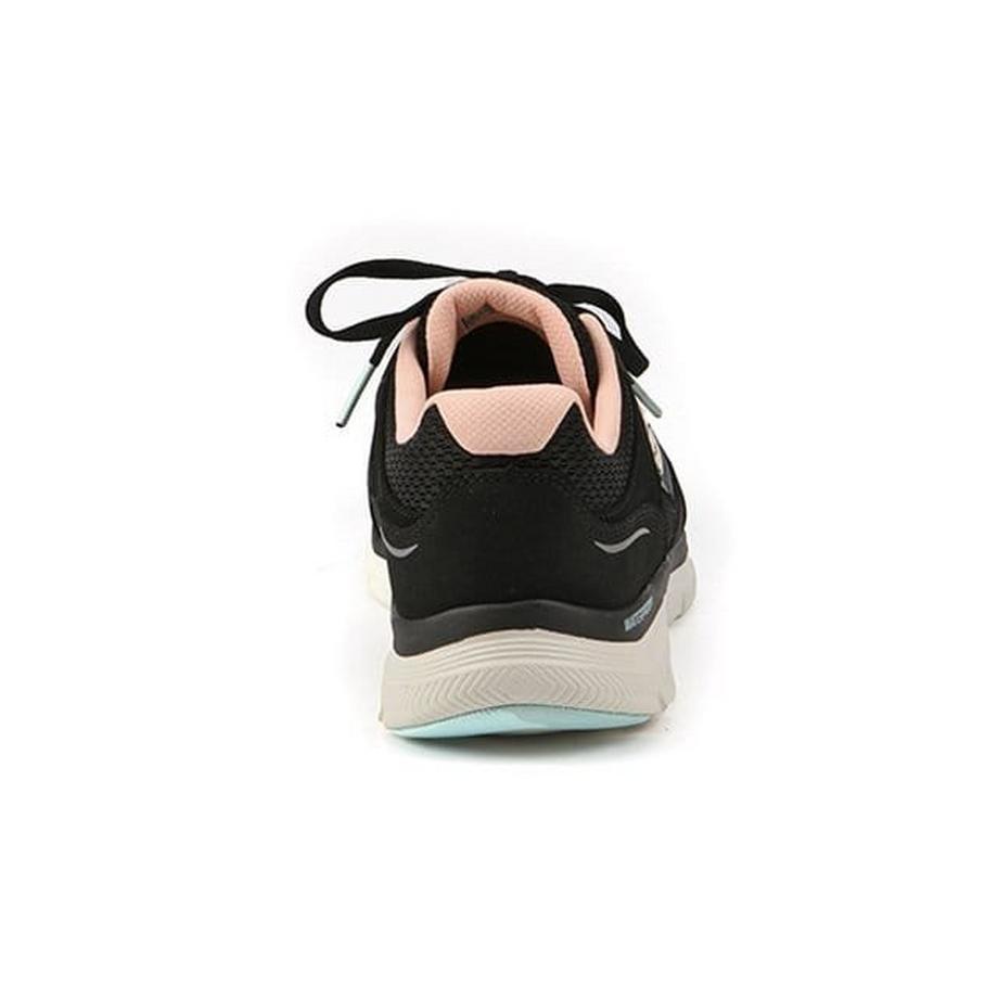 SKECHERS  FLEX APPEAL 4.0 TRUE CLARITY-41 