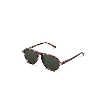 Sonnenbrille mit 100% UV-Schutz