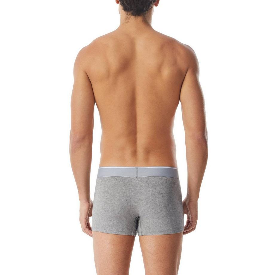 DIESEL Boxer Casual Stretch Confezione da 3  