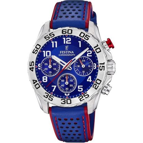 FESTINA  F20458/2 Junior 