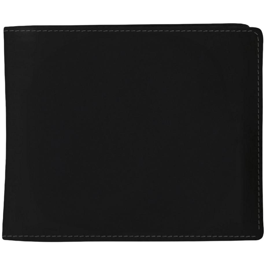 Black Sabbath 78 Tour Brieftasche  