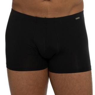 Ammann 3er Pack Micro Modal Retro Shorts  