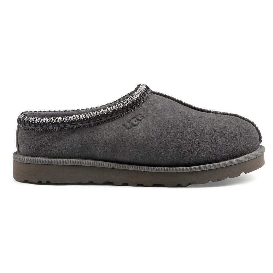 UGG Tasman II Hausschuhe  