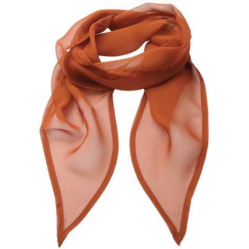 Foulard de travail