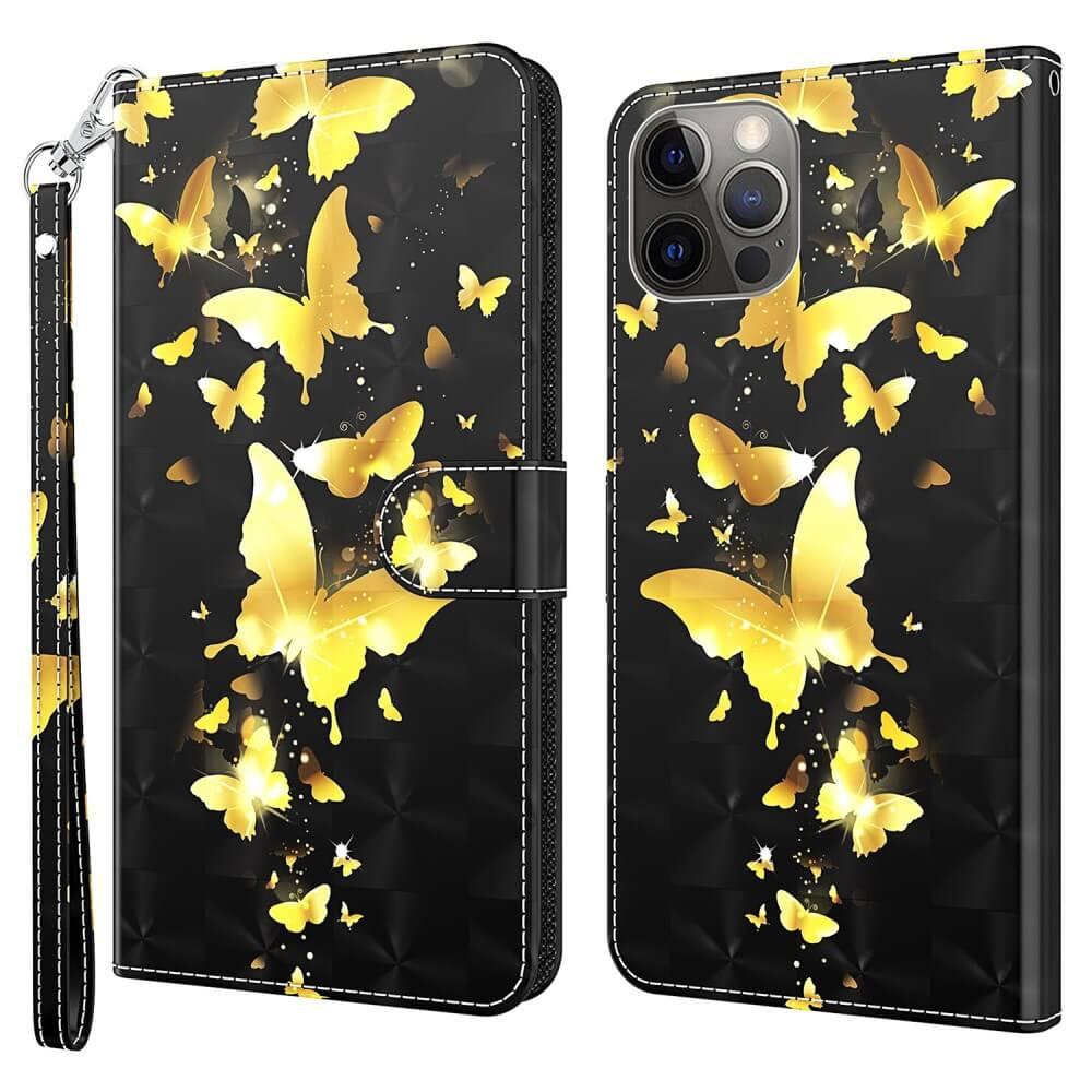 Cover-Discount  iPhone 15 Plus - Custodia Glitter Effect 