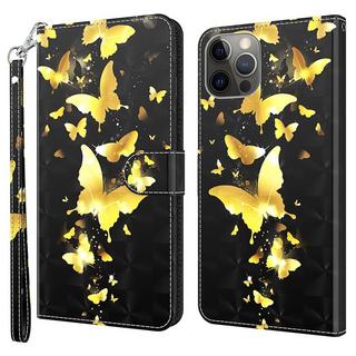 Cover-Discount  iPhone 15 Plus - Custodia Glitter Effect 