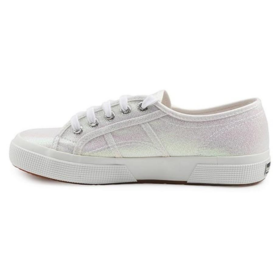 SUPERGA  2750 LAMEW-38 