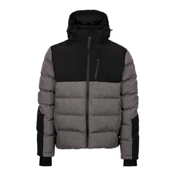 Delabole Steppjacke