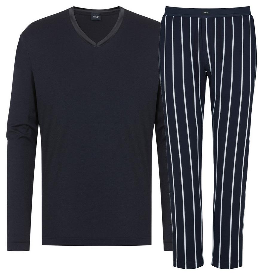 mey Valsted - pyjama  