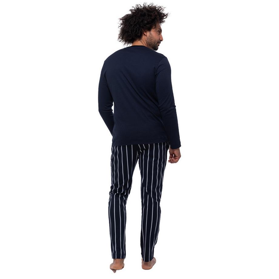 mey Valsted - pyjama  