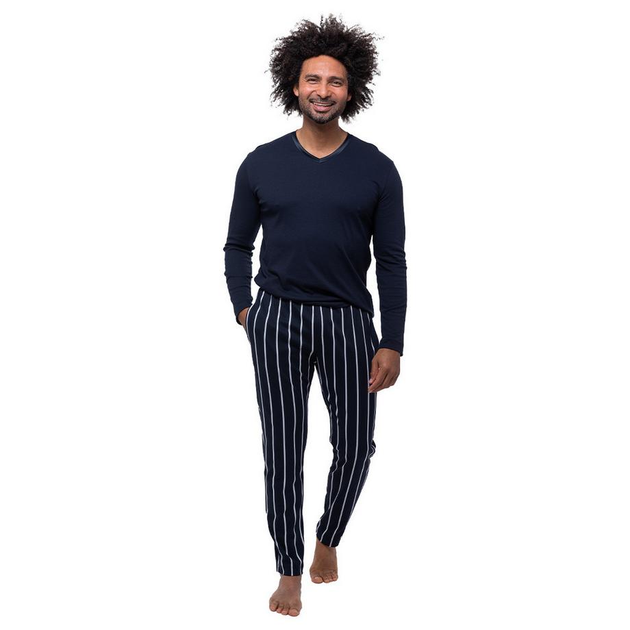 Valsted - pyjama
