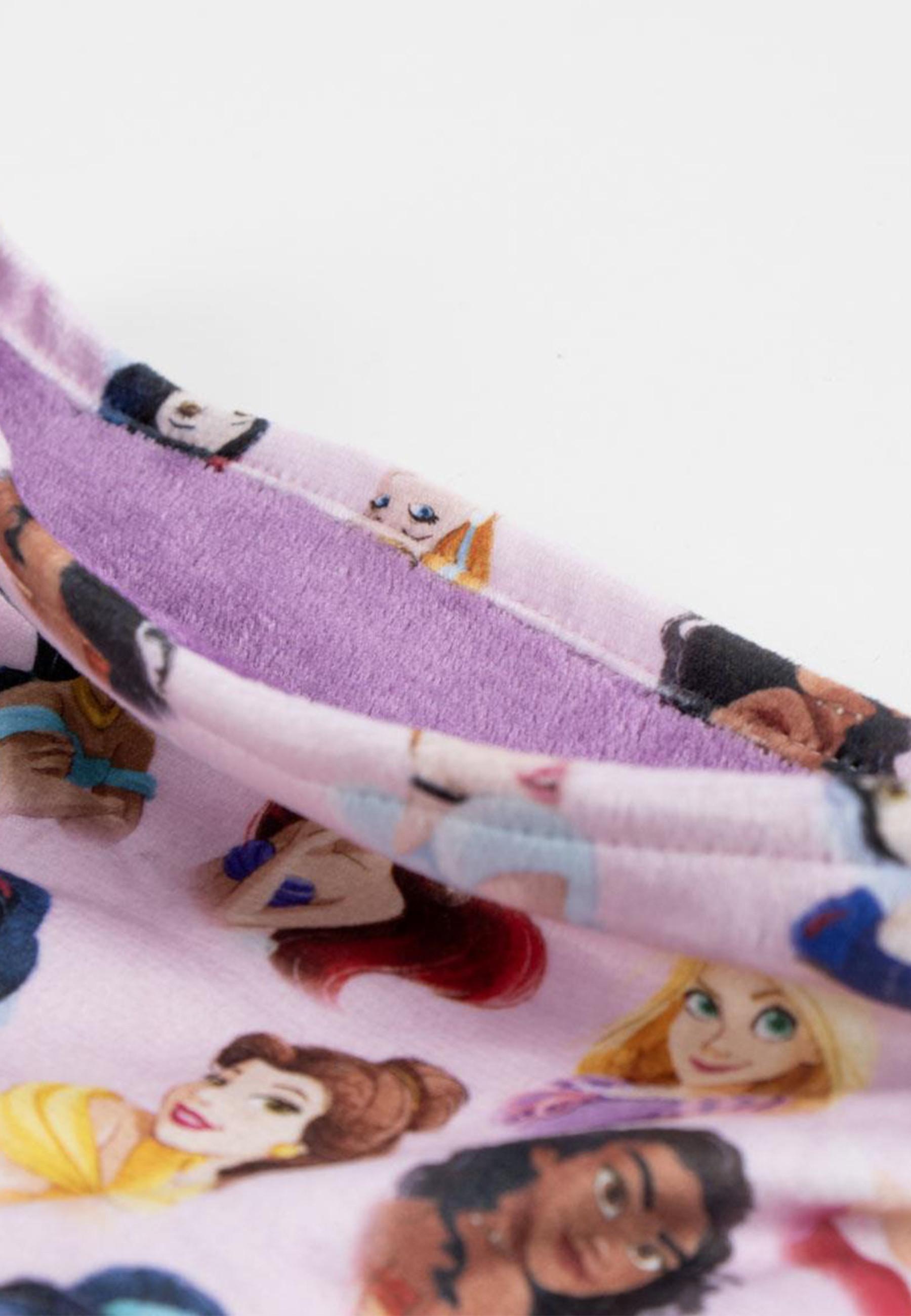 Disney  Princess Snood für Kinder 