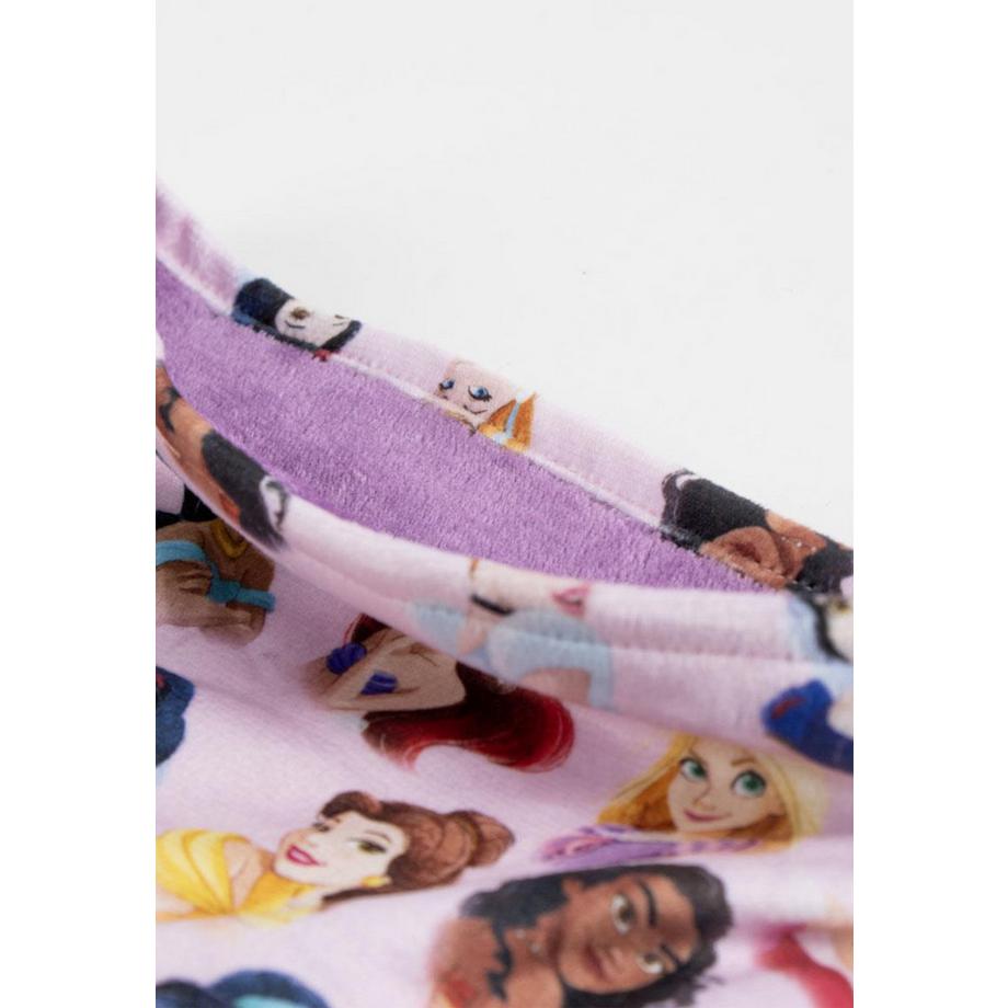 Disney  Princess Snood für Kinder 