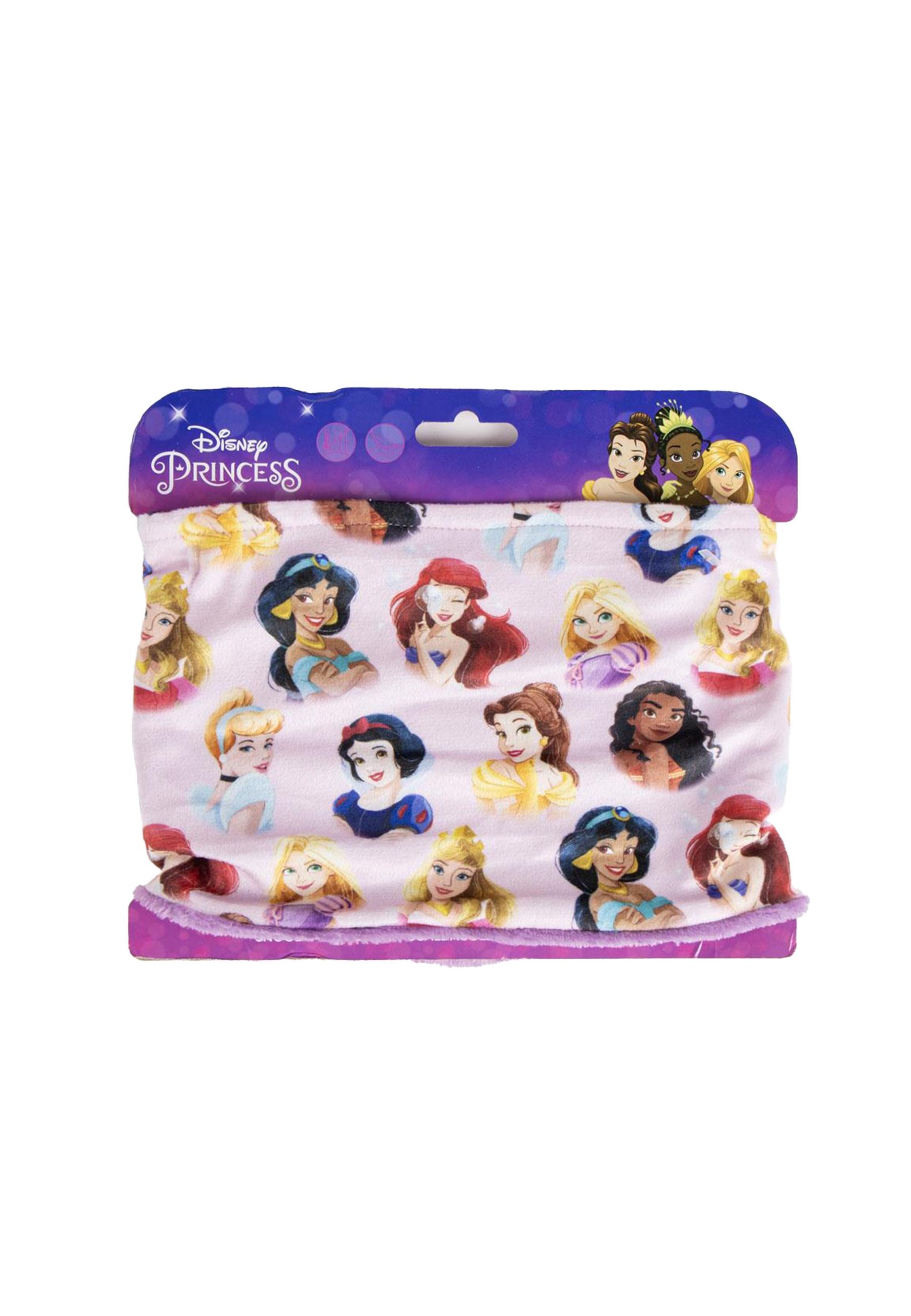 Disney  Princess Snood für Kinder 