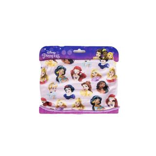 Disney  Princess Snood für Kinder 