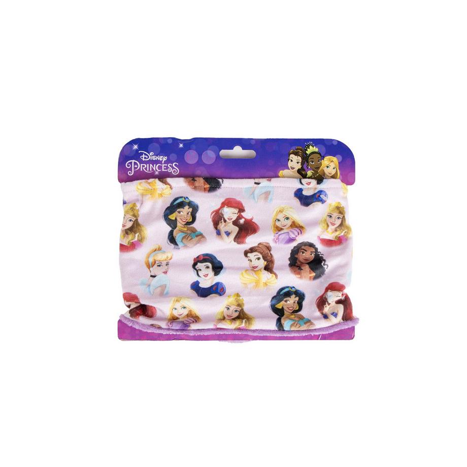 Disney  Princess Snood für Kinder 