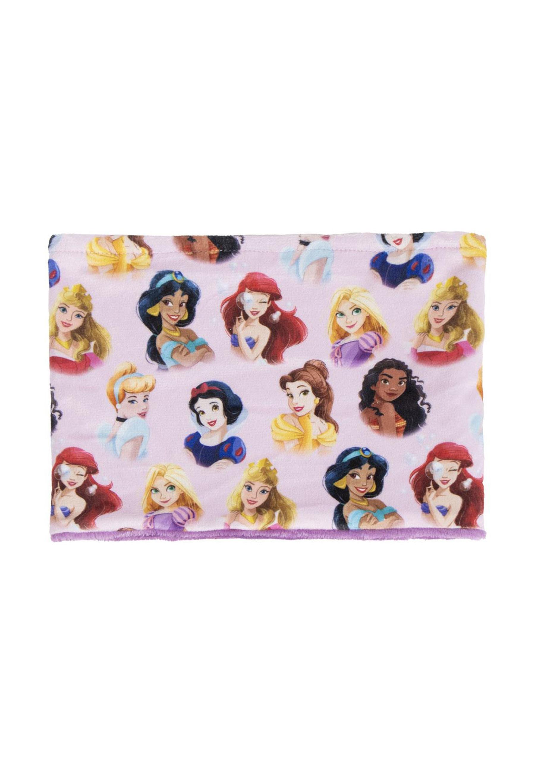 Disney  Princess Snood für Kinder 